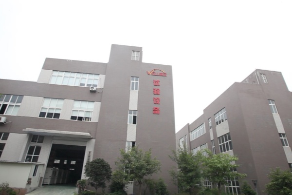 Electrical And Electronic Product Solutions