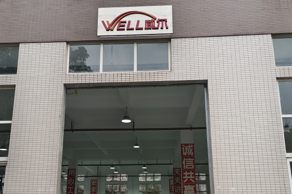 Maintenance Solutions