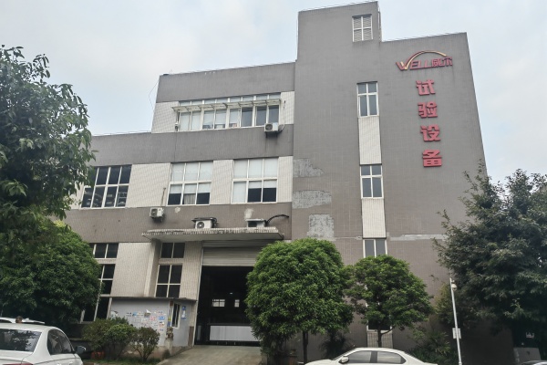 Professional Customization To Meet Customer Needs